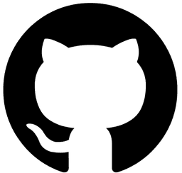 Github logo