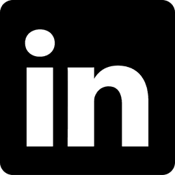 linkedin logo