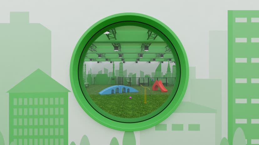 Wellkit Landing Page